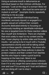 Screenshot_20200908-214452_YouTube.jpg