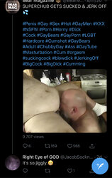 2C6D2079-0222-4784-9384-36F1FB5F9B4D.jpeg