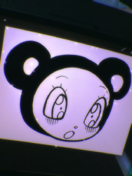1599622881202.png