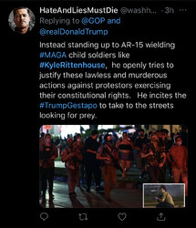 537D42E3-EC09-40DD-9FE4-C9F02E039B94.jpeg