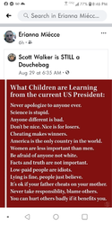 Screenshot_20200908-204654.png
