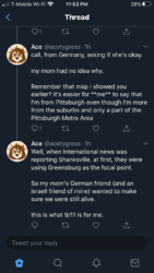 E9F25884-EBBA-4291-AD51-3DC710E1DE3F.png