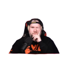 geyw4tw4t.PNG