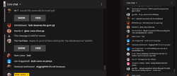 Screenshot from 2020-09-08 23-02-01.png