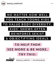 C9E1D249-D222-41F3-B724-B77C616A2F4E.jpeg