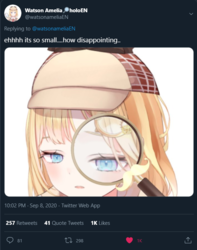 csphg3xil1m51.png