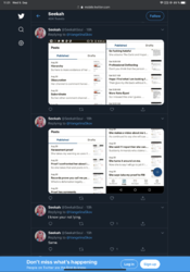 0598AF91-EC5B-46E5-A0FF-15E175453AA2.png