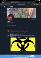 8D2B1C87-E3DC-44A0-9B9E-5BBC47E09190.png