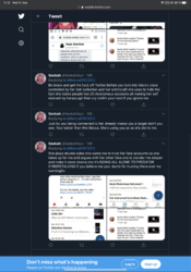 63187122-FDE2-42BD-88FD-6B799075E135.png
