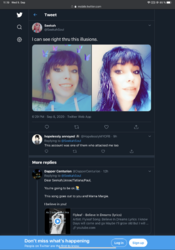 23B72600-93BA-4C29-9867-7CE8CCA809B2.png