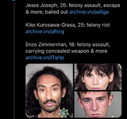 D2B522D6-A9ED-4A56-B2BA-9B78FBC6B0AA.jpeg