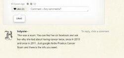 andie scam.jpg