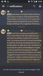 Screenshot_20200908-102648.png