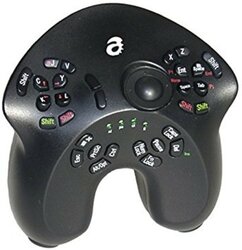 Weird+controllers_4b1b41_7012848.jpg