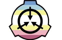 F7E4854F-6C0C-460D-A198-5CD13C9EB200.png