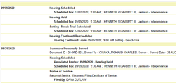 lowtax court update.png lowtax court update.png