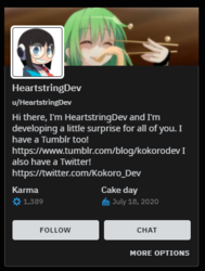 1599675701445.png