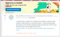 1599675740927.png