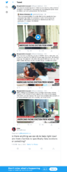 KwDizBVa8qekulqO4amDS20oYX5HUzUq.png