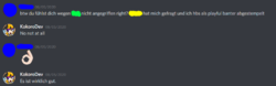 1599676997691.png