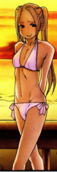 Screenshot_2020-09-09 Puppy Lovers Chapter 36 - Mangakakalot com.png