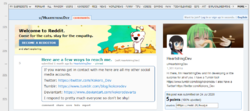 1599677355634.png