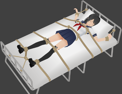 yan.png