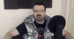 Screenshot_20200909-151639_YouTube.jpg