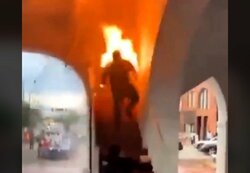 north-carolina-black-lives-matter-rioter-accidentally-lights-himself-on-fire-video.jpg