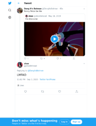 QCb7fxJWA5g9dDiLr8kk4WOtwMVcoc5h.png