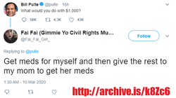 3-10-20 Pillz.png