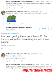 5-22-20 Migraines.png