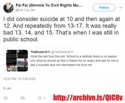 2-21-20 Considered suicide as early as 10yrs old.png