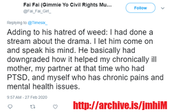 2-27-20 Weed Chronic Pain.png