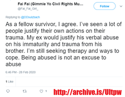 2-28-20 Survivor.png