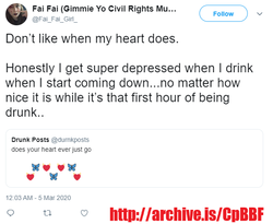 3-5-20 Depressed Drunk.png