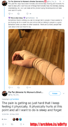3-20-20 Pain.png