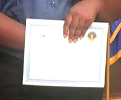BreonnaTaylor_CertificateDetail.png