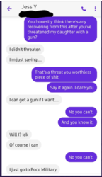 1599681856260.png