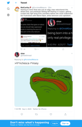 QlaLKedjyMEutwHyO6i1YDDp866WynYl.png