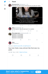 yGpX3JR9iutcxVVDc6MVzqNMBpHo6QMM.png