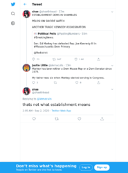 cIpqVzN76UBJFaGR8tWF5mUr6Wv649bS.png