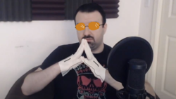 1599685428983.png