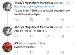 Screenshot_20200909-165846_Twitter.jpg