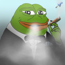 a cigar, perhaps.png