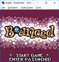 bounced.png