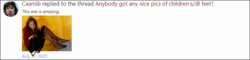 caamibbeingdiscusting.PNG