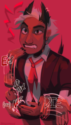 6b2f1dd3-75d1-4e9c-82c7-d4a87d4a69ec.png
