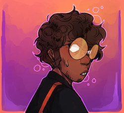 a7aca786-c735-4910-945a-95d230df7b57.png