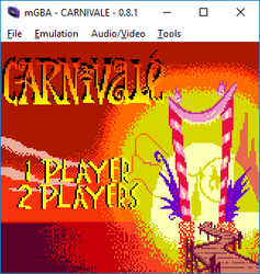carnivale.png